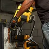 DEWALT Bohr- & Meißelhammer DEWALT D25413K-QS 1000W Produktbild-Vorschau 16