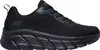 Skechers Bobs B Flex Hi 118360-BBK Produktbild-Vorschau 1