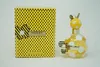 Marc Jacobs Honey Eau de Parfum 100ml Spray Produktbild-Vorschau 9