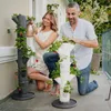 Gusta Garden Sissi Strawberry Classic, Vertikale Produktbild-Vorschau 10