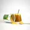 Liver Cleanse - Nettoyage avec Chardon-Marie, Artichaut et Voir les images du produit 4