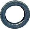 CST E-Scooter Reifen 10x2,3-6,5" schlauchlos Produktbild-Vorschau 4