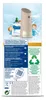 Airwick See Breeze Luftsprayspray 228Ml Produktbild-Vorschau 4