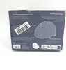 LIONELO Kask ochronny dla dzieci, regulowany 50-56 cm, Podgląd zdjęcia produktu 21