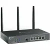 TP-Link Omada ER706W V1 - - Wireless Router - 4-Port-Switch Produktbild-Vorschau 2