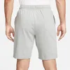 Nike Spodnie Club Short Jsy, BV2772063, Rozmiar: 178 Podgląd zdjęcia produktu 21