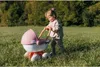 Smoby Baby Nurse Puppenwagen für Puppen bis 42cm, für Produktbild-Vorschau 17
