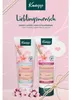 Kneipp Geschenkpackung Lieblingsmensch Mandelblüten, Produktbild-Vorschau 4