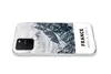 MuchoWow® Handyhülle Schutzhülle Hülle für Samsung Galaxy Produktbild-Vorschau 5