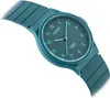 Casio Uhr MQ24B3BDF Produktbild-Vorschau 3