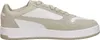 Puma Court Classic Street SD  Sneakers Laag - Beige - Maat Produktbild-Vorschau 12