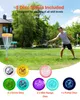 VEVOR Discgolf-Set Starterset (8 ks), frisbee pre Náhľad obrázku produktu 2