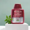 Bioxcin Forte Szampon przeciw silnemu wypadaniu włosów 300 Podgląd zdjęcia produktu 6