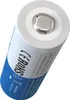 XTAR 21700-HP 25A (Ampere) *5000mAh 3,6V - 3,7V Li-Ion-Akku Produktbild-Vorschau 3