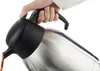 APS Isolierkanne CLASSIC 2,0 Liter Edelstahl doppelwandig Produktbild-Vorschau 2