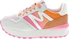 Mexx Juju MI001002441W014606 (39/orange-pink) Produktbild-Vorschau 1