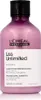 L´Oréal Professionnel Série Expert Liss Unlimited Shampoo Podgląd zdjęcia produktu 5