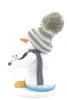 Kuhnert Erzgebirge - Schneemann Produktbild-Vorschau 6