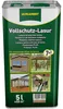 Ultrament Vollschutz-Lasur 7-in-1, Kiefer, 5 Liter - Produktbild-Vorschau 1