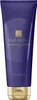 AVON Far Away The Moon Körperlotion 125 ml Anteprima dell’immagine prodotto 2