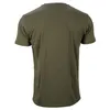 ALPHA INDUSTRIES 100501 BASIC T-SHIRT  Herren Produktbild-Vorschau 3