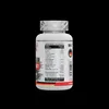 MST - Magnesium Bisglycinat 90 Kapseln Produktbild-Vorschau 4
