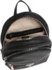 GUESS zaino da donna Manhattan Nero Anteprima dell’immagine prodotto 31