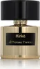 Tiziana Terenzi Kirke Extrait de Parfum 100ml Produktbild-Vorschau 5