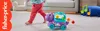 Fisher Price Interaktywny Dinozaur Triceratops Podskakujące Podgląd zdjęcia produktu 26