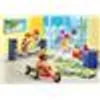 PLAYMOBIL 70440 Family Fun Kids Club Podgląd zdjęcia produktu 11