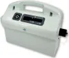 Netzteil Wochen-Timer Dolphin  Poolreiniger 9995678-ASSY Produktbild-Vorschau 2
