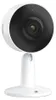 Arenti security camera IN1Q 4MP UHD Indoor Camera Anteprima dell’immagine prodotto 1