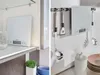 Soehnle Page Comfort 400 - Bilancia da cucina elettronica - Anteprima dell’immagine prodotto 5