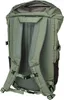 FJÄLLRÄVEN Fjällräven Skule Top 26L zaino verde Anteprima dell’immagine prodotto 10