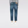 - MAC JEANS - IOWA, Auth. comfort vintage denim - Relaxed Produktbild-Vorschau 23