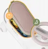 Tulano Focus 45 Véhicule pour enfants à partir de 3 ans, Voir les images du produit 12