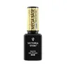 A product shot of a Victoria Vynn Mega Base Clear gel polish bottle against a white background. Náhled obrázku produktu