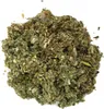 Miraherba -  Himbeerblätter gerebelt - 100g Produktbild-Vorschau 2