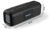 KARCHER DAB GO: DAB Go DAB+/UKW-radio met Bluetooth (DAB Productafbeelding-voorbeeld 17