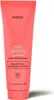 Aveda 18084014462, 50 ml, Dickes Haar, trockenes Haar, Produktbild-Vorschau 1