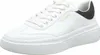 Skechers Cordova Classic – Best Behavior 185060-WBK, Produktbild-Vorschau 35