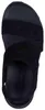 Skechers Arch Fit - Brightest Day schwarz 38 Produktbild-Vorschau 22