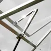 Vitavia Automatischer Dachlüfter / Fensterheber "Sesam Produktbild-Vorschau 3