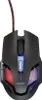 Acer Nitro Mouse II NMW200 czarny, opakowanie detaliczne Podgląd zdjęcia produktu 8
