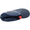 TOMMY HILFIGERFUNCTIONAL BOOTSBlau Produktbild-Vorschau 7