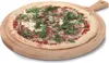 Boska Pizzabrett Amigo XL, Brett, Küchenhelfer, Pizza, Anteprima dell’immagine prodotto 6
