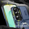 Étui double couche pour Samsung Galaxy S26, avec cache Voir les images du produit 6