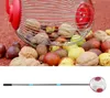 Nusssammlerrolle Rollsammler Nusssammler 113.5cm Nuss Produktbild-Vorschau 4
