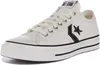 Converse Boty Star Player 76 Premium Canvas, A01608C Náhled obrázku produktu 12