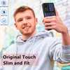 Handyhülle Xiaomi Redmi Note11 / 11s Handy Tasche Hülle Produktbild-Vorschau 7